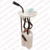 DELPHI FG0969 Fuel Pump